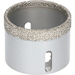 {bV hCXs[h_C n55mm 2 608 599 017 BOSCH X-LOCK GbNXbN@@@fBXN@]