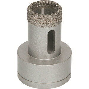 {bV hCXs[h_C n25mm 2 608 599 031 BOSCH X-LOCK GbNXbN@@@fBXN@]