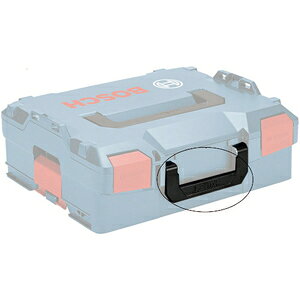 �{�b�V�� �t�����g�n���h�� L-BOXX 102N/136N�p 1600A01927 BOSCH L-BOXX �G���{�b�N�X�@�c�[���{�b�N�X�@�H����� �P�[�X�@�A�N�Z�T���[