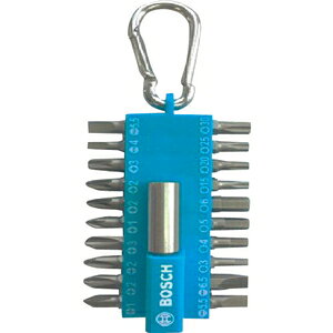 {bV hCo[Zbg 21P BL (Cgu[) 2 607 002 822 BOSCH d@R[hX@[H@tBbvX@|WhCu