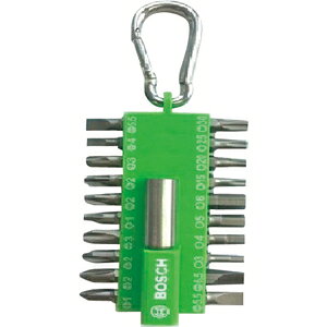�{�b�V�� �h���C�o�[�Z�b�g 21P LG (���C�g�O���[��) 2 607 002 823 BOSCH �d���@�R�[�h���X�@��[�H��@�t�B���b�v�X�@�|�W�h���C�u