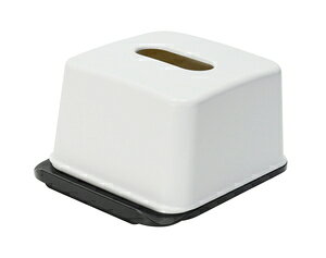 g썑HƏ n[teBbV{bNX(zCg) PR-04W [PR04WVJNj]