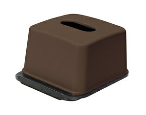 g썑HƏ n[teBbV{bNX(uE) PR-04BR [PR04BRVJNj]