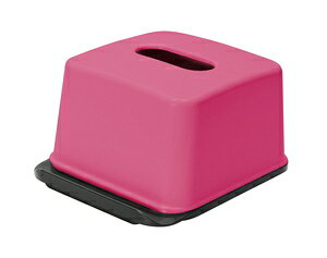 g썑HƏ n[teBbV{bNX(sN) PR-04P [PR04PVJNj]