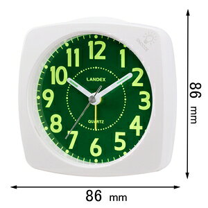 fbNX ڊo܂v |[X^@LC YT5220WH [YT5220WH]yԕiAz