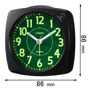 fbNX ڊo܂v |[X^@LC YT5220BK [YT5220BK]yԕiAz