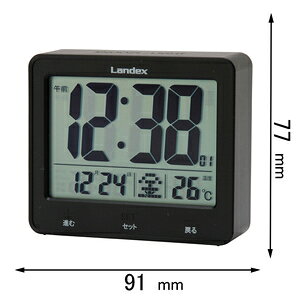 fbNX dgڊo܂v ^b`Cg}X^[ YT5253BK [YT5253BK]yԕiAz