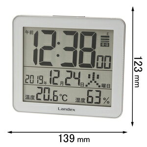 fbNX dgڊo܂v X[jbg YT5277SV [YT5277SV]yԕiAz