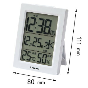 fbNX u|pv XfWbg YT5285WH [YT5285WH]yԕiAz