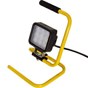 ^CJc LED 1uX^h TKO-181 [TKO181^CJc]