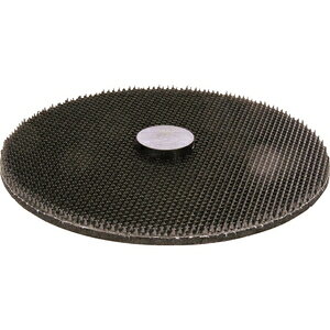 {bV SCMfBXNpbh 2 608 601 724 BOSCH X-LOCK @@@@GbNXbN