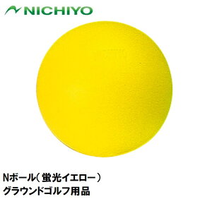 j`[ N{[iuCG[j NTY-G60-FY NICHIYO OEhStpi