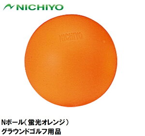 j`[ N{[iuIWj NTY-G60-FO NICHIYO OEhStpi