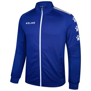 KELMEiPj TbJ[EtbgTp@g[jOWPbgiCu[ETCYFMj TTS-3881324-409-M jZbNX J.LEAGUE TEAM ITEM