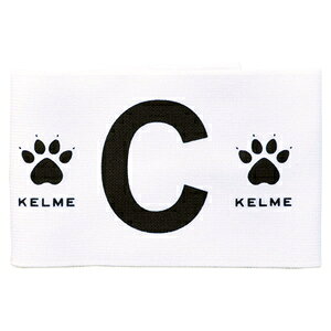 KELMEiPj TbJ[EtbgTp@Lve}[NizCgj TTS-KA428-06-F CAPTAIN MARK