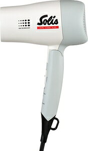 \X wA[hC[izCgj SCD397 Solis@IUS[hC[@}CiXCI [SCD397\X]