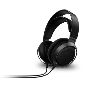 �t�B���b�v�X �_�C�i�~�b�N�J���^�w�b�h�z�� X3 PHILIPS Fidelio X3