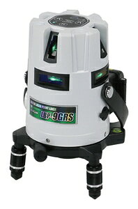 WFtR O[[U[|CgCi[ LBP-9GRS