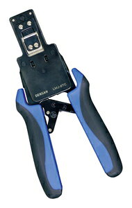 WFtR W[H(ђʃ^Cv) LMJ-8TC