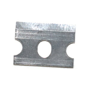 WFtR W[Hp֐n LMJ-8TCP