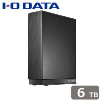 楽天市場】hdl-aax6/eの通販