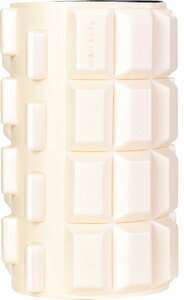 ACR [X[[ ~jiN[j WBN309C ALINCO [WBN309C]