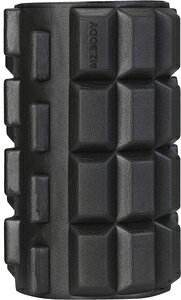 ACR [X[[ ~jiubNj WBN309K ALINCO [WBN309K]