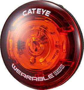 LbgAC EFAuZ[teBCg SL-WA10HBR CATEYE@EFAu~j [SLWA10HBR]