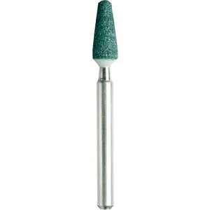 h VRJ[oChu (4.8mm/2{) 84922 N DREMEL@[^[c[ Ƃ@܁@͌^@@@~j`A