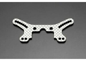 ���R�� �C�}�h�L SSG �R���o�[�W�����p �t�����g �V���b�N �^���[(�V���o�[�T�[�t�F�X)�yD-105�z ���W�R���p�[�c