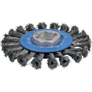 �{�b�V�� �x�x�����C���[�u���V 115mm�� �S0.5mm�c�C�X�g 2 608 620 731 BOSCH X-LOCK heavy for Metal �O���C���_�[�@�����@�@����@�f�B�X�N�@�G�b�N�X���b�N