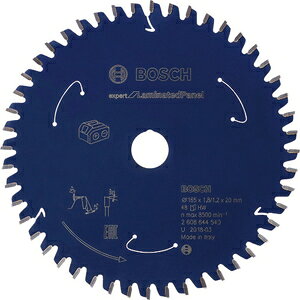 {bV R[hXHpۂ̂n GLXp[g ؍ޗp (Oa165mm) 2 608 644 509 BOSCH 2XPOWER CORDLESS [d@}mR@̂@₢΁@֐n@