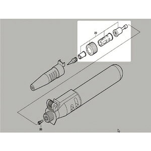 �h������ �J�o�[ (Versatip 2000�p) 2610397236 DREMEL �d���H��@�[�d���@�o�b�e���[�@�d���@�d�C�@�c�[��