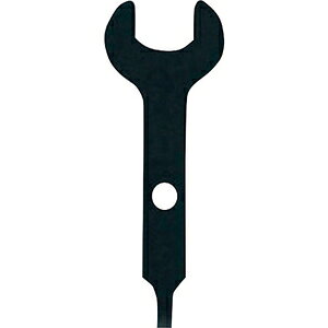 �h������ �h�����������` 2 610 930 692 DREMEL �R���r�����`�@�H��@�c�[��