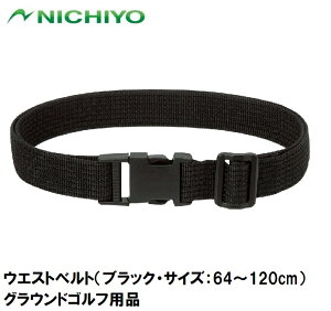 j`[ EGXgxgiubNETCYF64`120cmj NTY-WPB-K NICHIYO OEhStpi