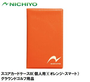 j`[ XRAJ[hP[XIIIilpjiIWEX}[gj NTY-SC3-OS NICHIYO OEhStpi