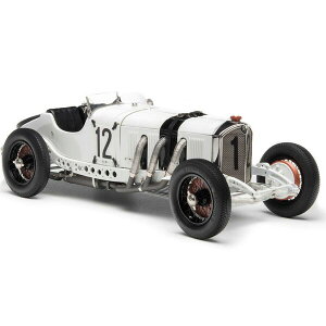 CMC 1/18 ZfXExc SSKL 1931 hCcGP #12 Otto MerzyM-189z ~jJ[