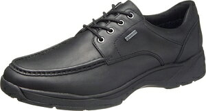 ATqV[Y am rWlXV[YiubNE24.5cmj TK7705BK-245 ʋΉ