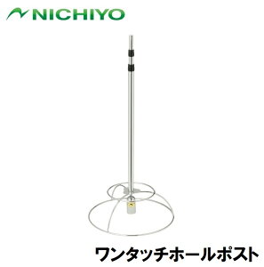 j`[ ^b`z[|Xg NTY-G110 NICHIYO OEhStpi