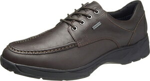 ATqV[Y am rWlXV[YiuEE28cmj TK7705BR-280 ʋΉ