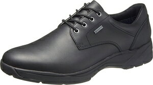 ATqV[Y am rWlXV[YiubNE26.5cmj TK7706BK-265 ʋΉ