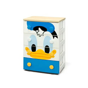 ACXI[} LN^[`FXg 4i hih(tFCX) NHG-W554hihtGCX IRIS [NHGW554hihtGCX]yDisneyzonez