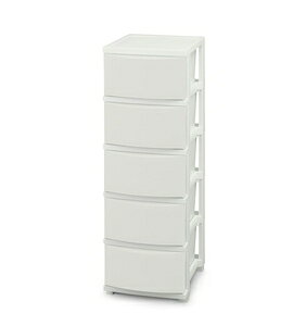 ACXI[} X`FXg(zCg)5i CLN-325zCg IRIS [CLN325zCg]