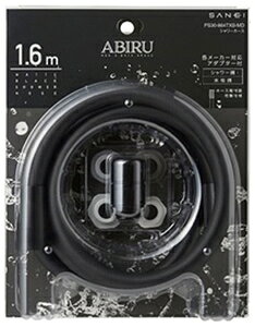 Oh V[z[X1.6miubNj PS30-864TXB-MD SANEI@j𖁂グ郁YV[YuABIRUv [PS30864TXBMD]