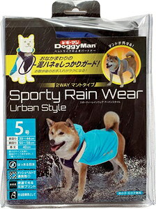 X|[eB[CEFA A[oX^C 5iu[×lCr[j hM[}nV SPCWA-o5SEBLNV