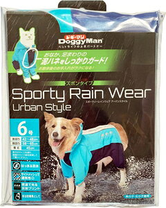 X|[eB[CEFA A[oX^C 6iu[×lCr[j hM[}nV SPCWA-o6SEBLNV