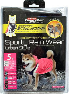 X|[eB[CEFA A[oX^C 5isN×lCr[j hM[}nV SPCWA-o5SEPINV