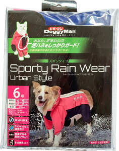 X|[eB[CEFA A[oX^C 6isN×lCr[j hM[}nV SPCWA-o6SEPINV