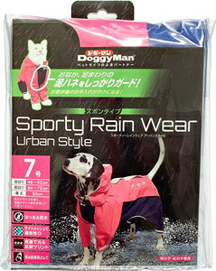 X|[eB[CEFA A[oX^C 7isN×lCr[j hM[}nV SPCWA-o7SEPINV