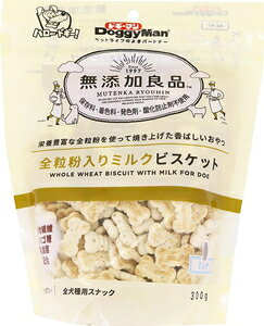 prXPbg@pNbL[ YǕi S~NrXPbg 300g hM[}nV [EtC~NrX300G